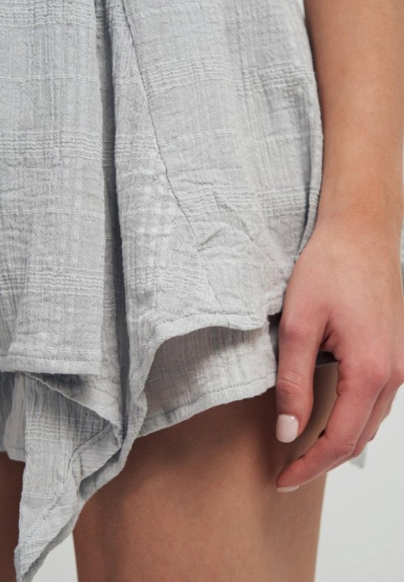 Комбинезон Твое