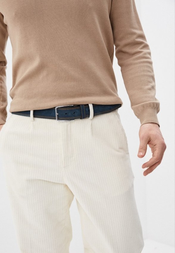 Ремень Olio Rosti