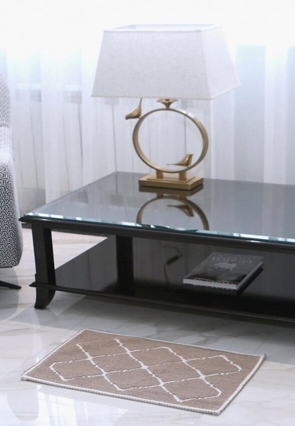 Коврик для ванной Giz Home