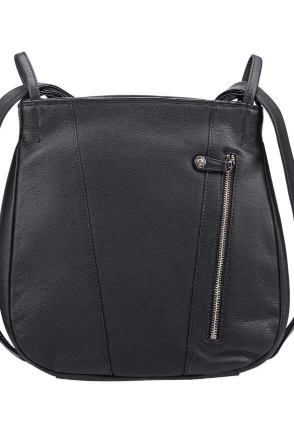 Др.Коффер W620136-44-04 сумка женская