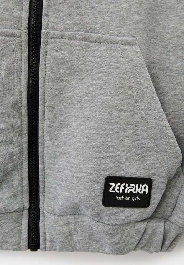 Костюм спортивный Zefirka