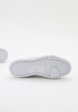 Кеды Reebok5  - превью