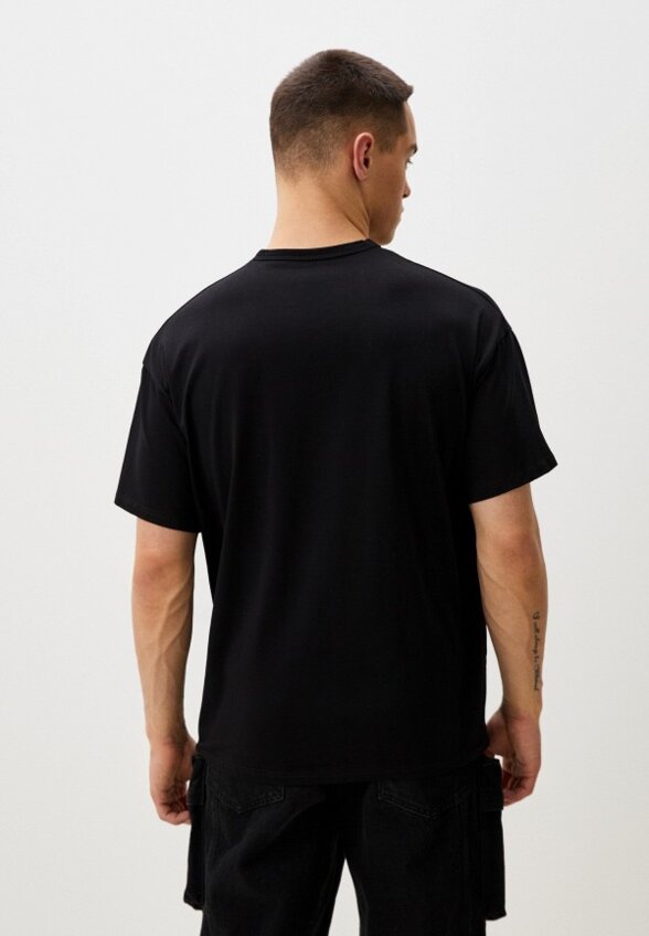 Футболка Mother Russia