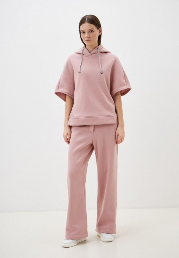 Брюки спортивные Dimma