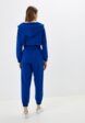 Костюм спортивный Winzor3  - превью