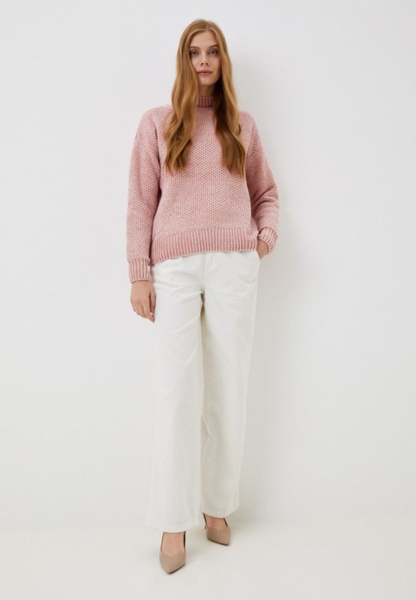 Свитер Colin's