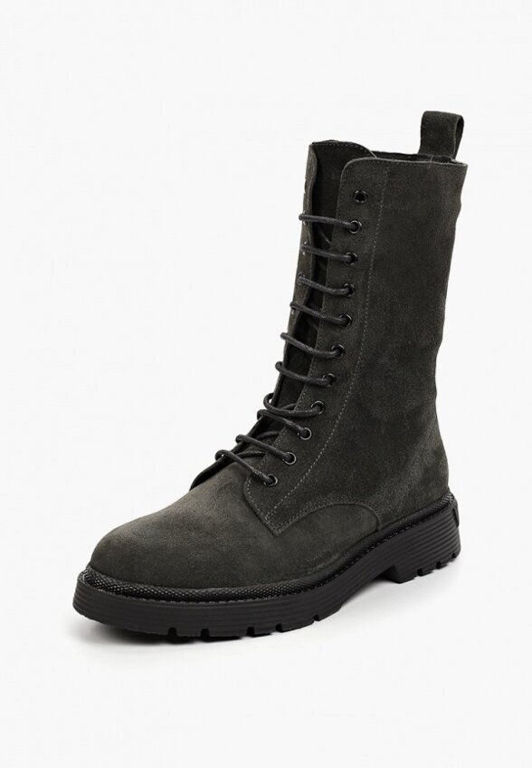 Ботинки Ralf Ringer