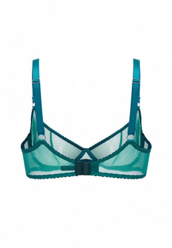 Бюстгальтер Merci Lingerie