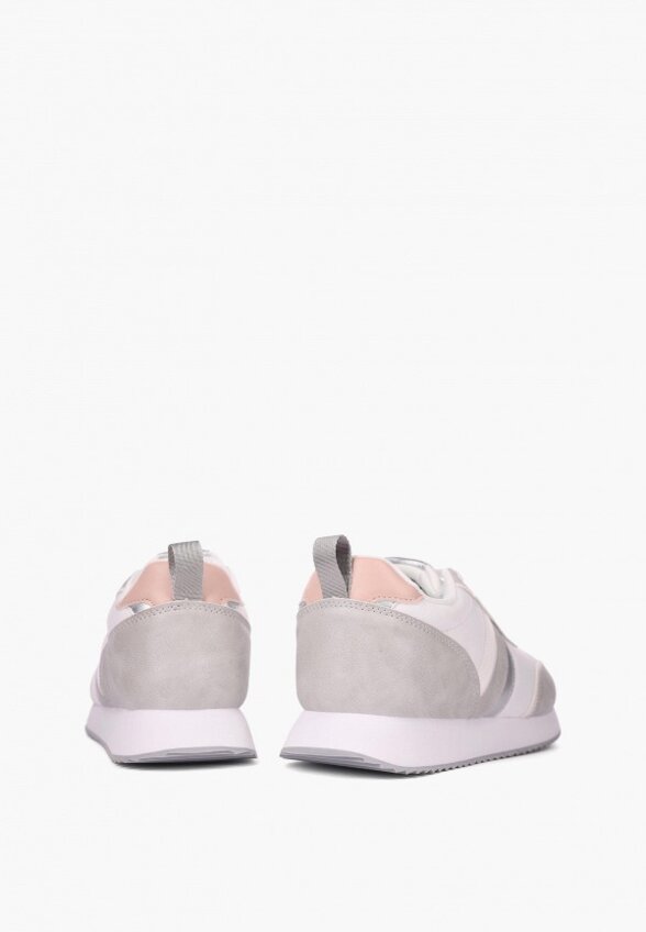 Кроссовки Pulse