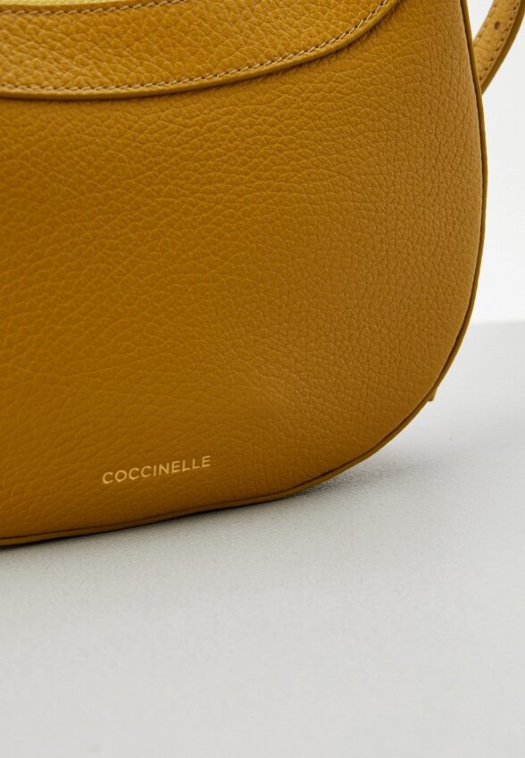 Сумка Coccinelle