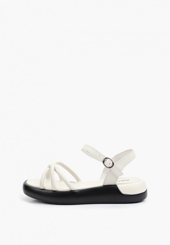 Сандалии Makfine