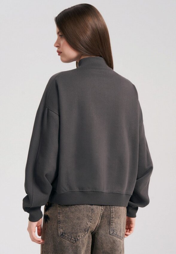 Олимпийка Твое