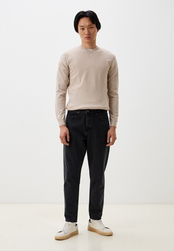 Джинсы On the 1st