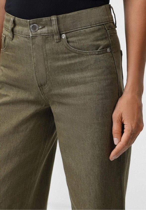 Брюки Mitica Luna