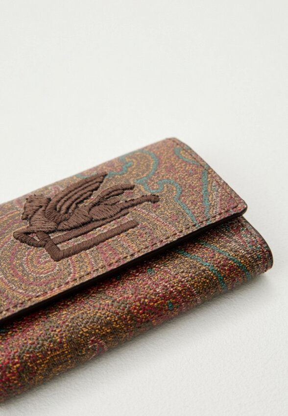 Ключница Etro
