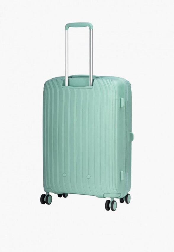 Чемодан Robinzon