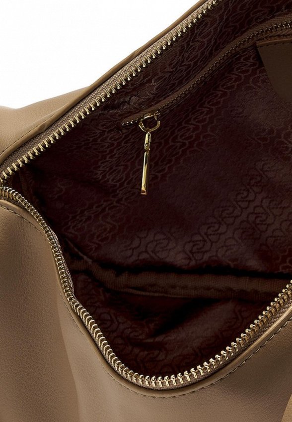 Сумка Jane's Story