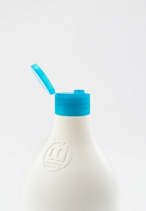 Шампунь Constant Delight