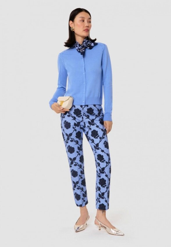 Кардиган Tara Jarmon