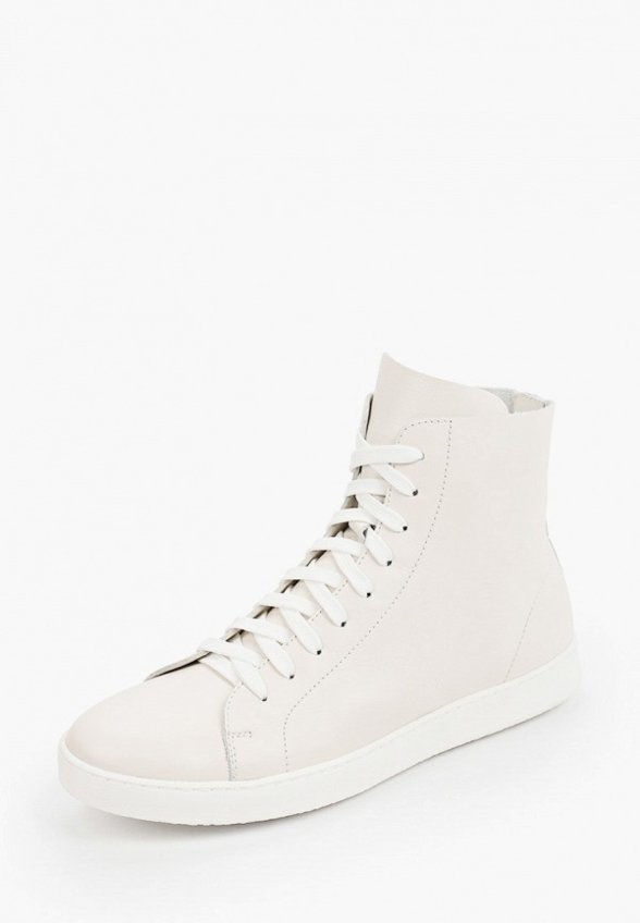 Кеды Ralf Ringer