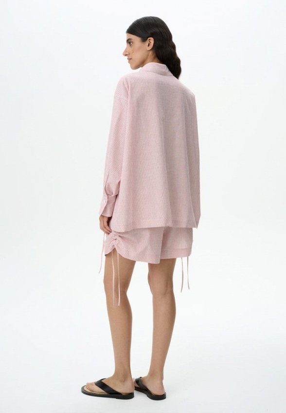 Костюм Brusnika