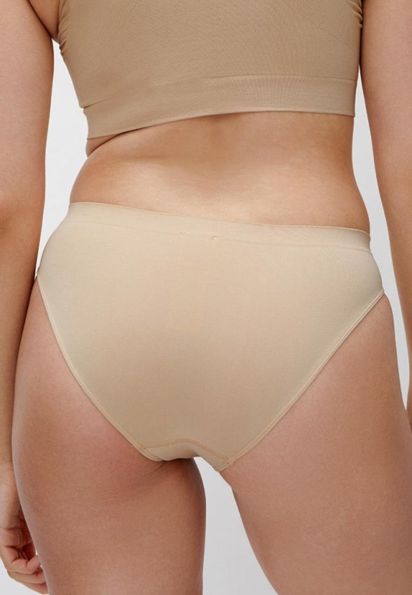 Трусы belle you