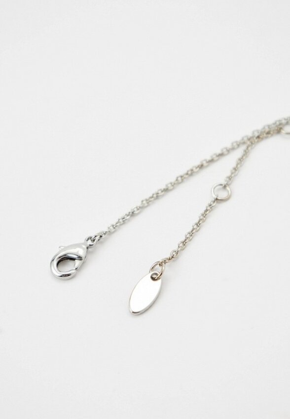 Колье Just Cavalli