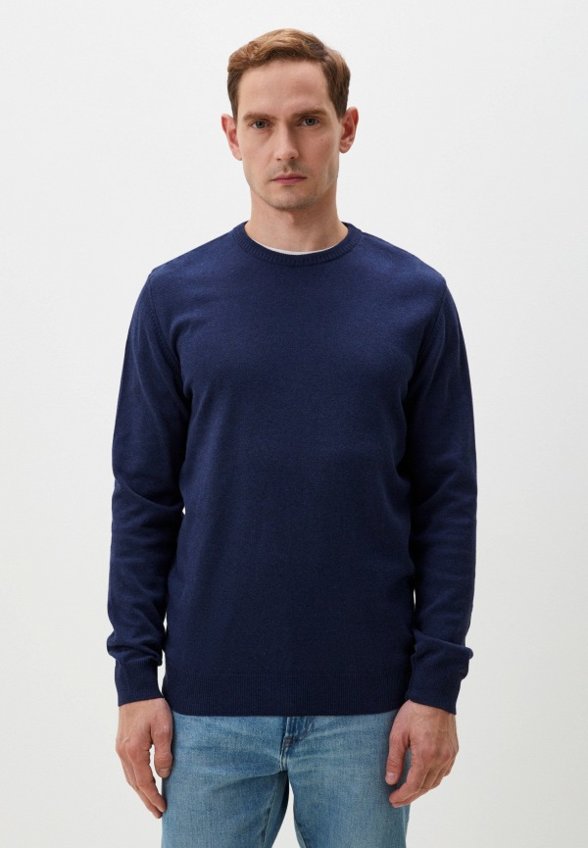 Джемпер Gorenta & Go