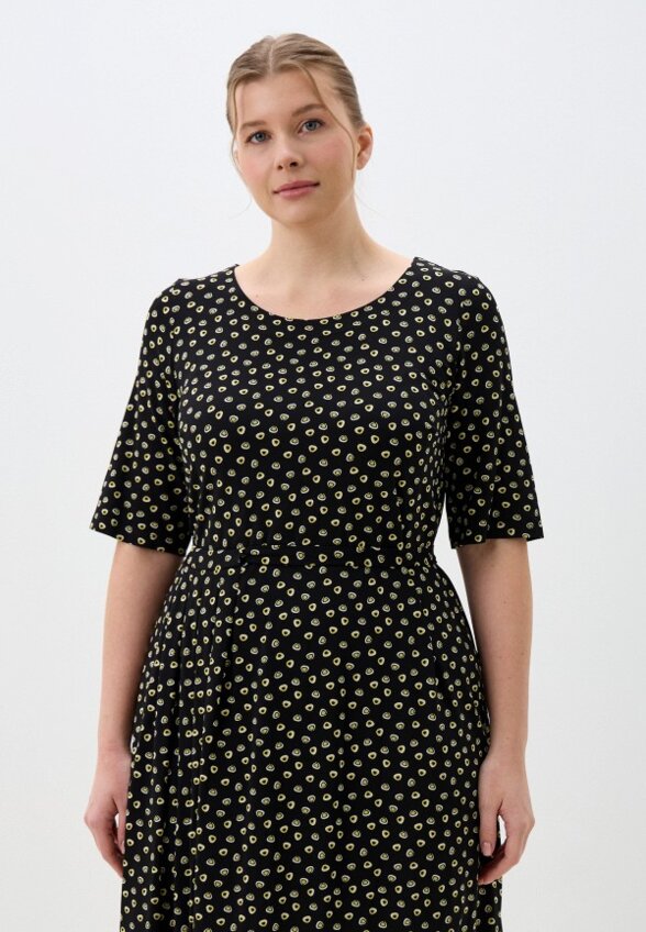 Платье Helmidge