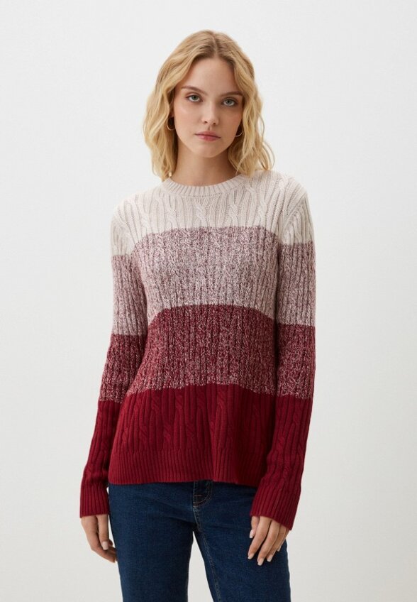 Джемпер Zolla