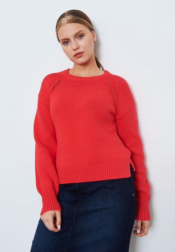 Джемпер Gerry Weber