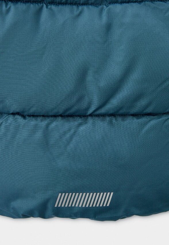 Куртка утепленная Tom Tailor