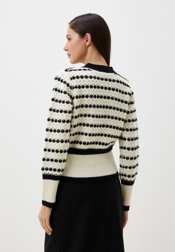 Кардиган Fracomina