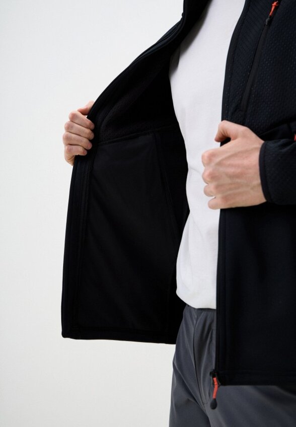 Олимпийка Northland