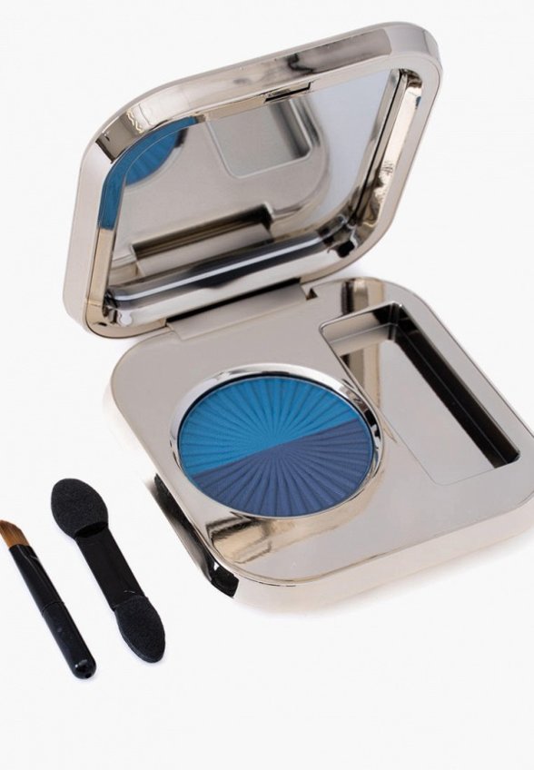 Тени для век Ghali'or Paris