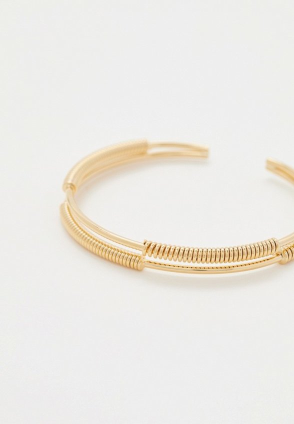 Браслет Free Form