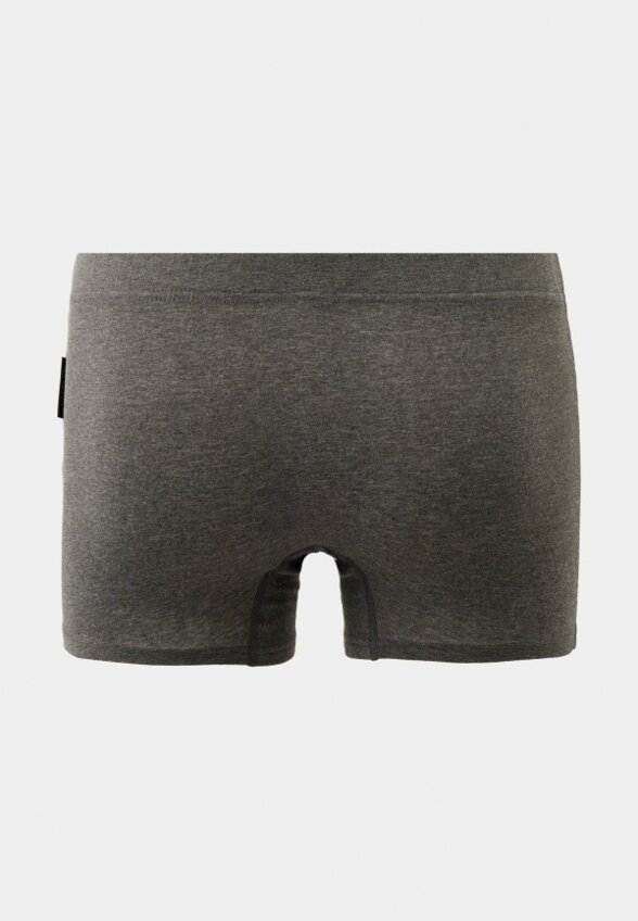 Трусы 3 шт. John Richmond