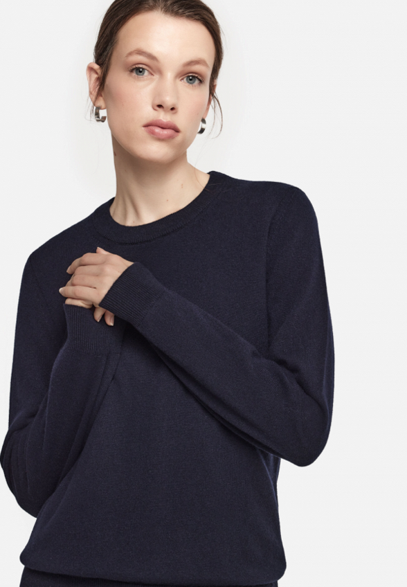 Джемпер Falconeri