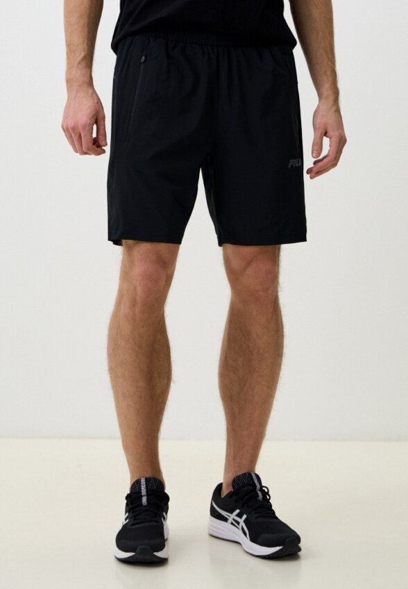 Шорты спортивные Fila