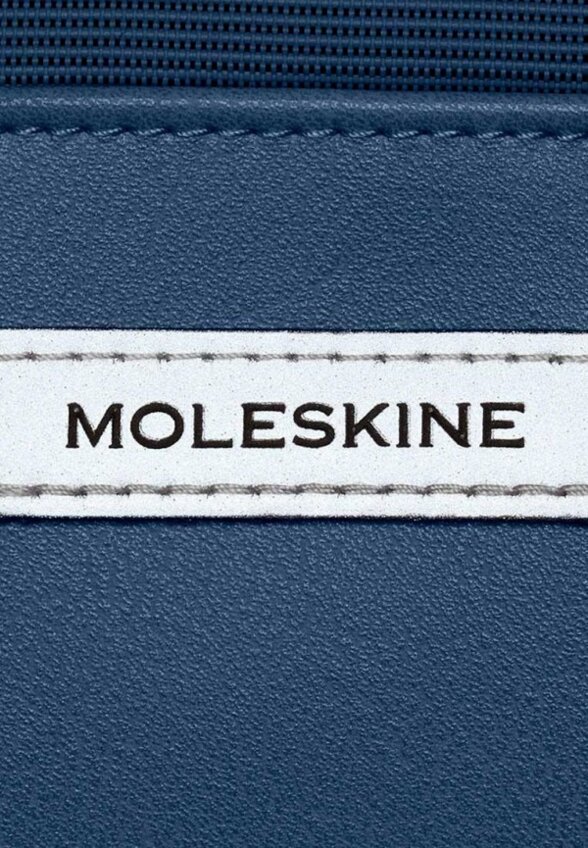 Рюкзак Moleskine