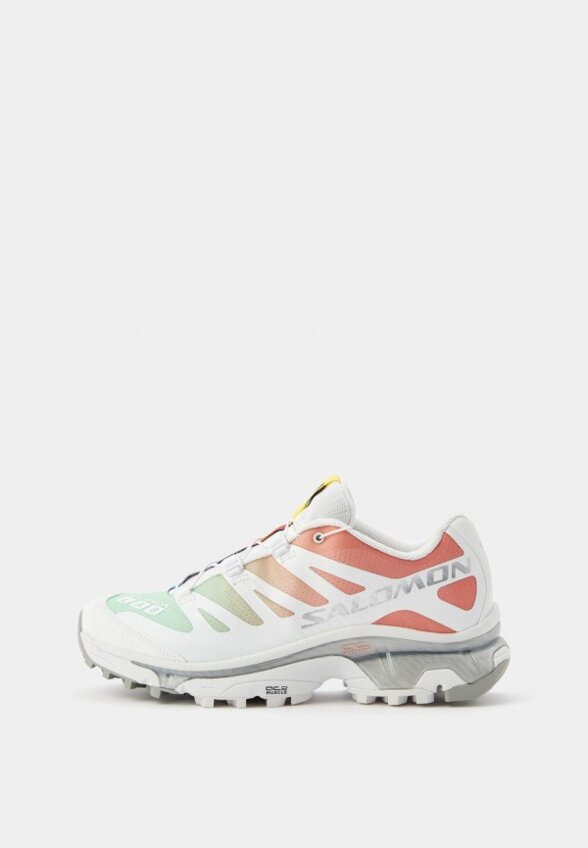 Кроссовки Salomon