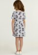 Платье Апрель8  - превью