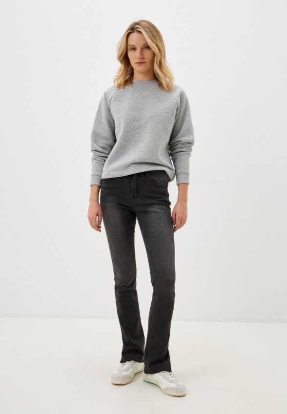 Свитшот Almando Melado