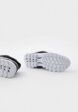 Кроссовки Vans5  - превью
