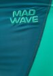 Плавки MadWave3  - превью