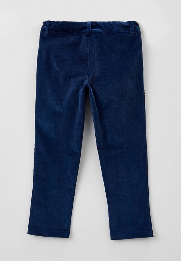 Брюки Ete Children