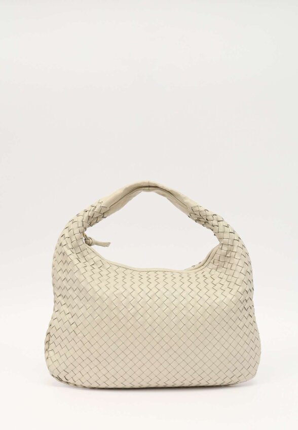 Bottega Veneta Hobo