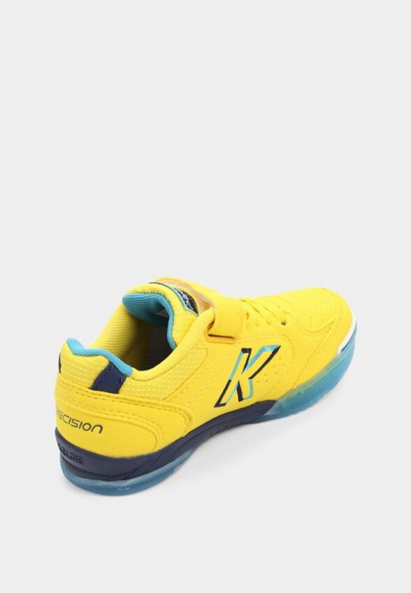 Бутсы зальные Kelme