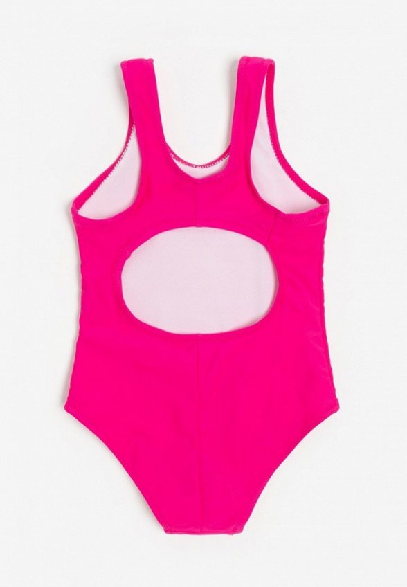 Купальник Minaku