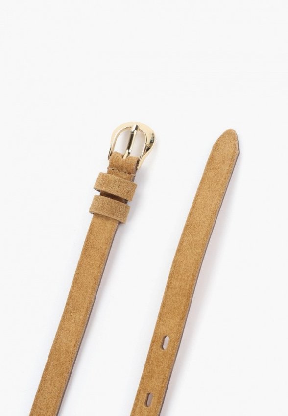 Ремень Olio Rosti